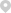池州抖盈1(池州分公司)